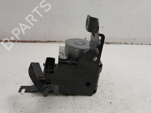 ABS pump RENAULT CAPTUR I (J5_, H5_) 0.9 TCe 90 | BP36929253M43 - Image 3