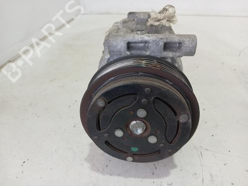 AC compressor FIAT PANDA (169_) 1.2 (169.AXB11, 169.AXB1A) | BP36919031M34 - Image 3
