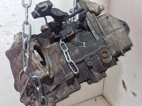 Used Gearbox Gearbox 36920474 36920474