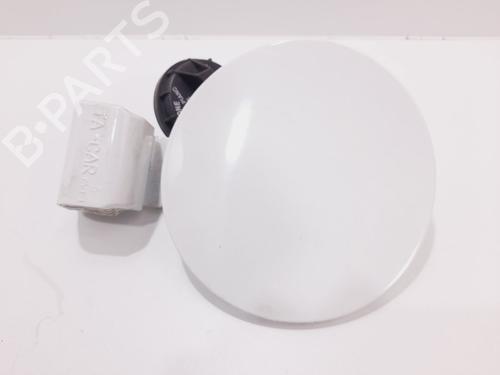 fuel-flap-kia-picanto-ii-ta-2011-2012-2013-2014-2015-2016-2017-2018-36920142 main image