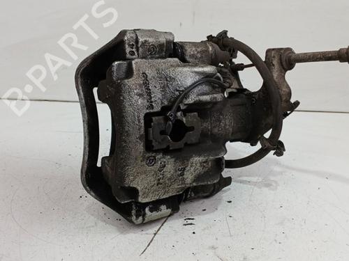 Left rear brake caliper IVECO DAILY VI Van 33S12, 35S12, 35C12 | BP36923573M107 - Image 2