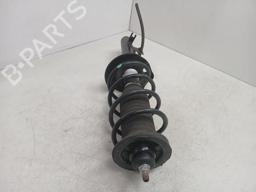 Left front shock absorber TOYOTA AYGO (_B4_) 1.0 (KGB40) | BP40279225M16 - Image 3