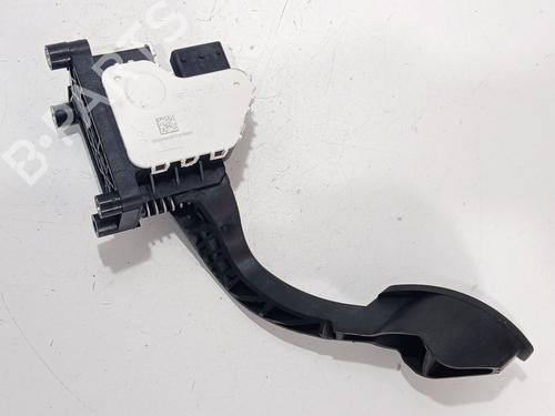 Pedal FIAT 500 (312_) 1.0 Mild Hybrid (312.AYD1B) | BP36921539I4 - Image 3