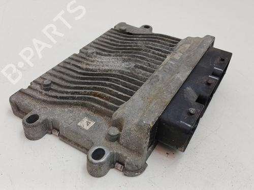 Used Engine control unit (ECU) Engine control unit (ECU) 36933845 36933845