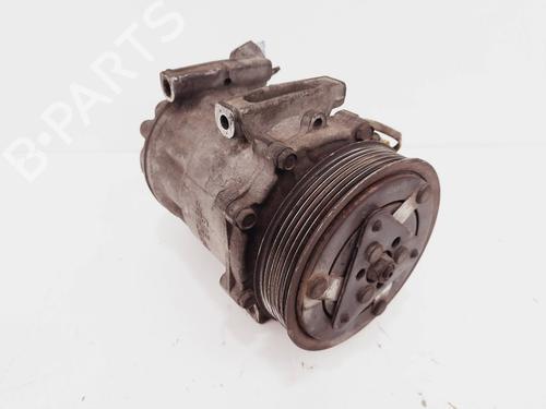 AC-Kompressor AC-Kompressor 36919661 36919661