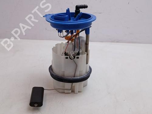 Used Fuel pump Fuel pump 36932511 36932511