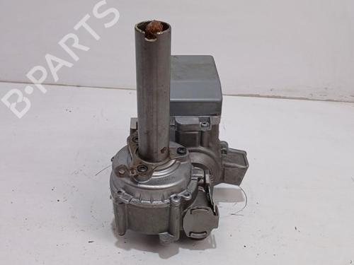 Steering column FORD FIESTA VI (CB1, CCN) 1.25 | BP36924127M21 - Image 2
