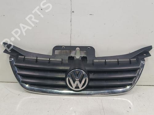 Used Grille Grille 36928299 36928299