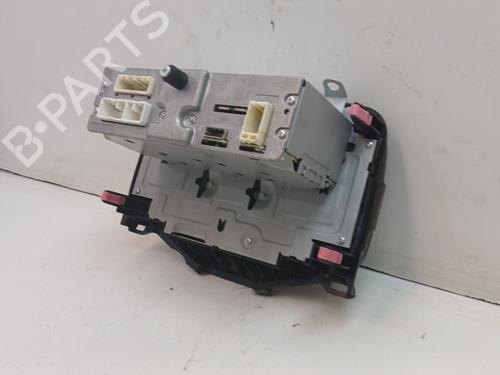 Electronic module PEUGEOT 108 1.0 VTi | BP37435631M83 - Image 7