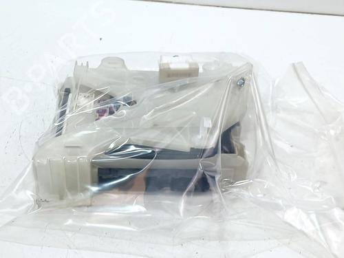 Fuse box TOYOTA RAV 4 V (_A5_, _H5_) 2.5 Hybrid (AXAH52) | BP36919744E1 - Image 5