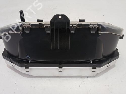 Instrument cluster HONDA CR-V IV (RM_) 2.0 iVtec (RE5, RM1) | BP36918594C47 - Image 6