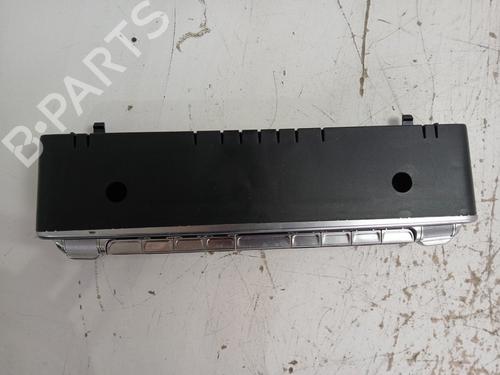 Climate control MERCEDES-BENZ A-CLASS (W177) A 220 (177.044) | BP36926725I5 - Image 7