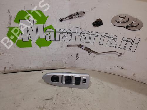 Used Switch Switch 36917960 36917960