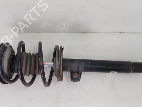 Right front shock absorber BMW 3 Coupe (E46) 320 Cd | BP36957066M17 - Image 4