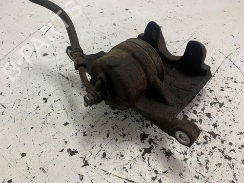 Left front brake caliper MAZDA CX-3 (DK) 2.0 SKYACTIV-G (DK5W, DK6W) | BP36927186M105 - Image 2