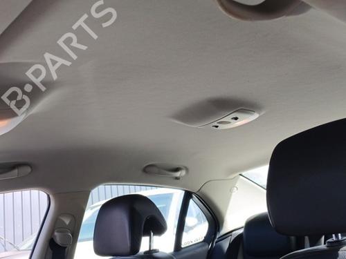 Used Interior roof Interior roof 36931451 36931451