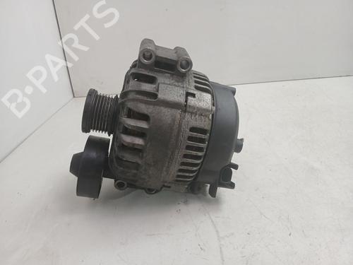 Alternator BMW 5 Touring (E61) 523 i | BP39908505M7 - Image 4