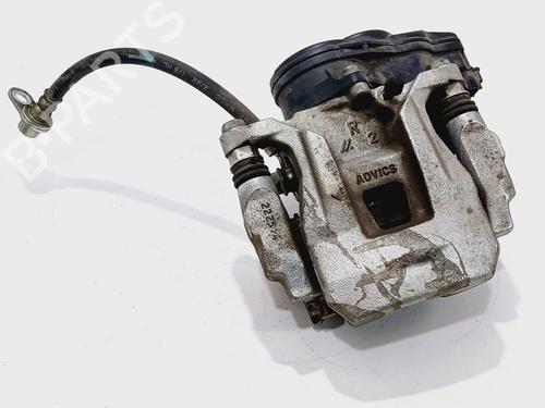 right-rear-brake-caliper-mitsubishi-eclipse-cross-gk_-gl_-2017-36921317 main image