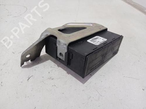 Electronic module TOYOTA AYGO (_B1_) 1.0 (KGB10_, KGB10R) | BP36918126M83 - Image 3