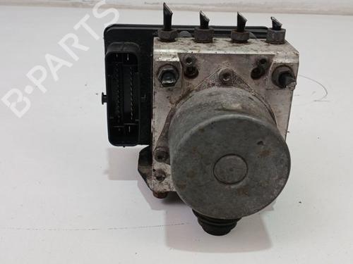 Used ABS pump ABS pump 36923892 36923892