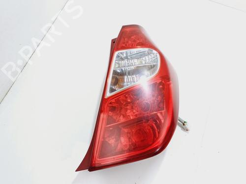 Used Right taillight Right taillight 36920519 36920519