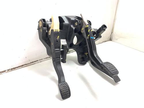 Clutch pedal CHEVROLET SPARK (M300) 1.0 LPG | BP38434620I13 - Image 3