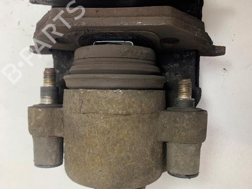 Used Left front brake caliper Left front brake caliper 36925732 36925732