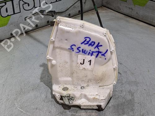 rear-left-lock-suzuki-swift-iii-mz-ez-2005-36918916 main image