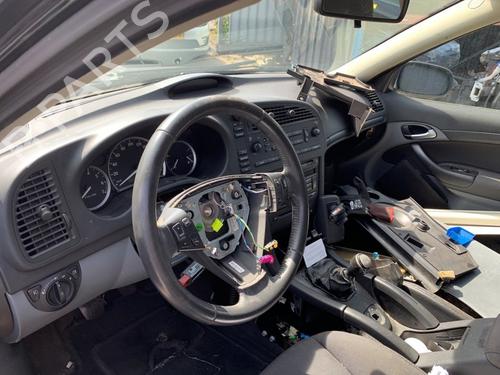 Used Instrument cluster Instrument cluster 38328271 38328271