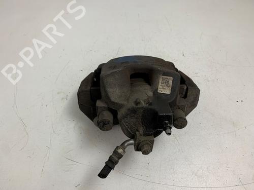 Used Right front brake caliper Right front brake caliper 36927972 36927972