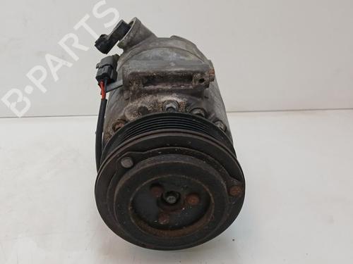 AC compressor FORD FOCUS III 1.0 EcoBoost | BP36932311M34  - Image 6