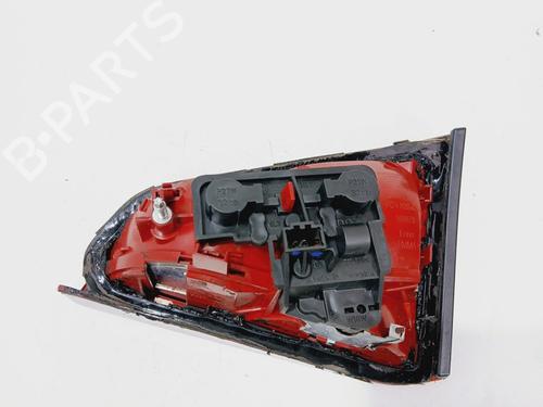 Left taillight AUDI A4 B8 (8K2) 2.7 TDI | BP36921156C34 - Image 4
