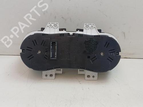 Instrument cluster OPEL KARL (C16) 1.0 | BP37435630C47 - Image 5