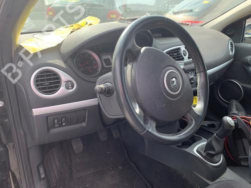 steering-column-stalk-renault-clio-iii-br01-cr01-2005-2006-2007-2008-2009-2010-2011-2012-2013-2014-36931636 main image