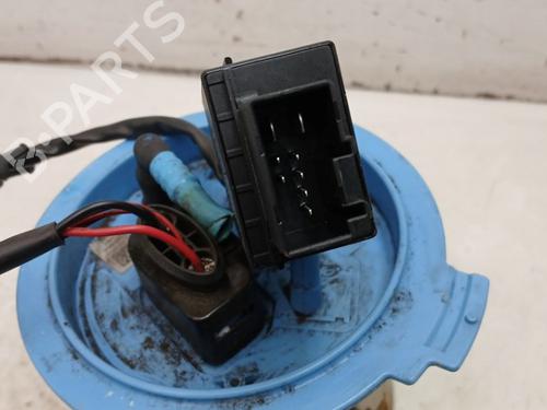 Fuel pump VW GOLF VI (5K1) 1.4 TSI | BP37235715M76 - Image 7