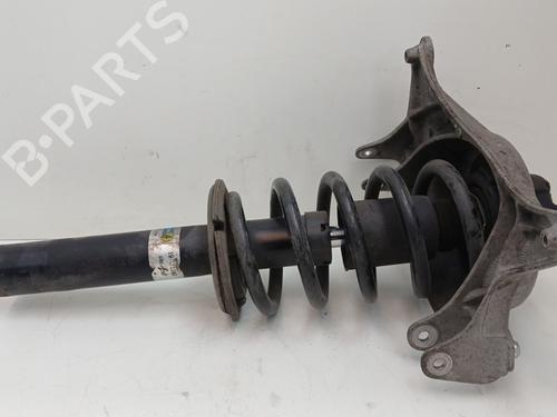 Left front shock absorber AUDI A4 B8 (8K2) 2.0 TFSI | BP36932942M16 - Image 2