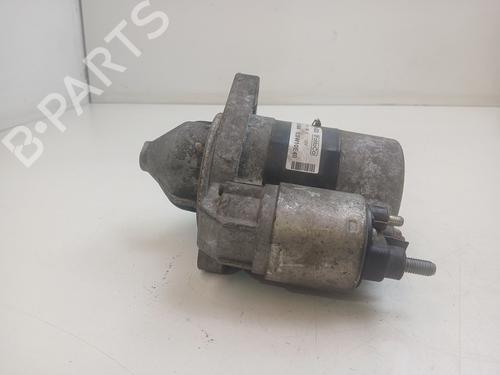 Starter FORD FOCUS III Turnier 1.0 EcoBoost | BP39494588M8 - Image 5