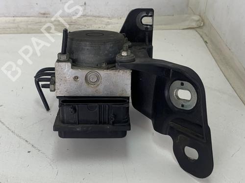 Used ABS pump ABS pump 36926016 36926016