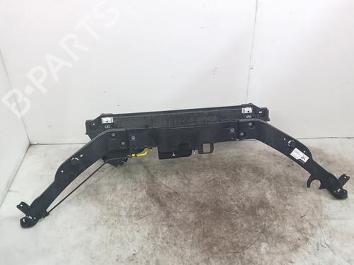 Frontplade/Frontkurv Frontplade/Frontkurv 36930362 36930362
