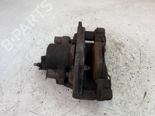 Left front brake caliper FORD FOCUS III Turnier 1.6 TDCi ECOnetic | BP36931485M105  - Image 6