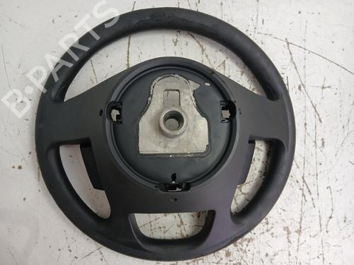 Rat FIAT DUCATO Van (250_) 130 Multijet 2,3 D | BP36926828C49 - Image 5