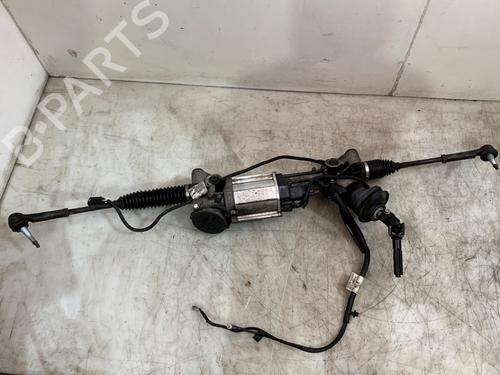 steering-rack-opel-astra-j-p10-2009-2010-2011-2012-2013-2014-2015-2016-36922220 main image