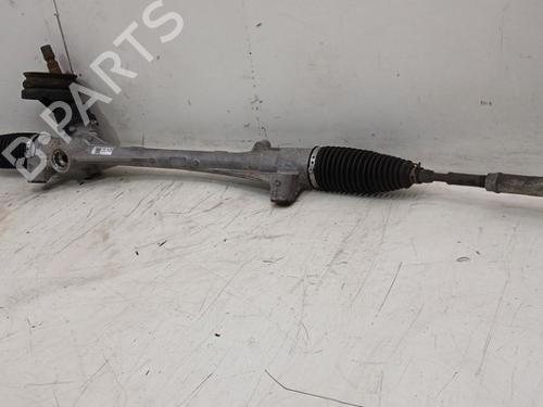 Steering rack TOYOTA AYGO X (_B7_) 1.0 VVT-i (KGB70) | BP37516605M22 - Image 3