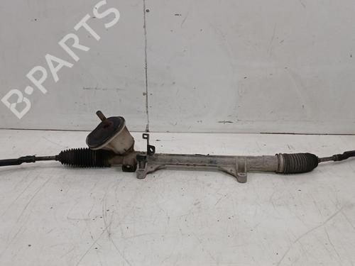 Steering rack RENAULT KANGOO Express (FW0/1_) 1.5 dCi 90 (FW0G, FW05, FW08, FW11) | BP36929768M22 - Image 2