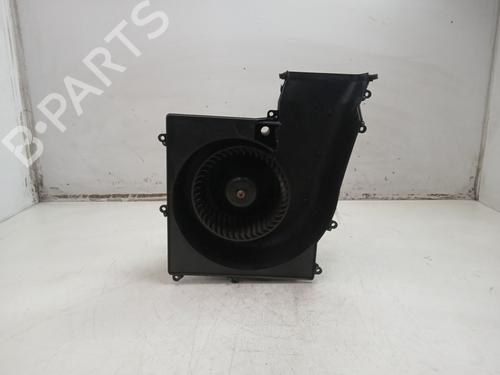 Used Heater blower motor Heater blower motor 38645209 38645209