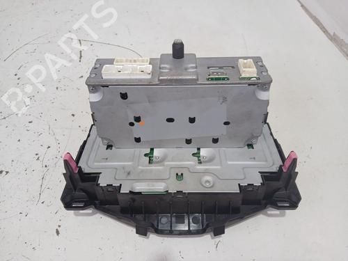 Radio PEUGEOT 108 1.0 VTi 72 | BP36918437E6 - Image 8