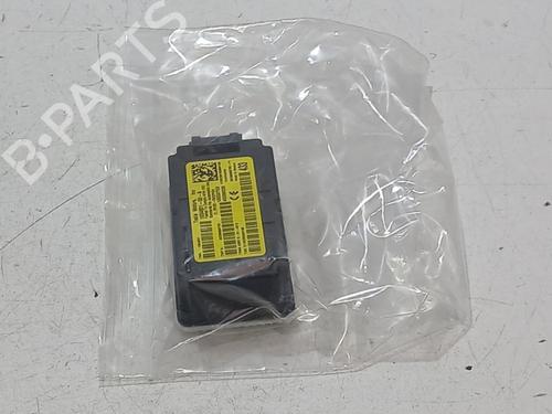 Electronic module TESLA MODEL S (5YJS) 85D AWD | BP36922846M83 - Image 8