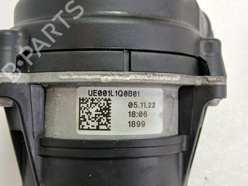 Auxiliary water pump JEEP COMPASS (MP, M6, MV, M7) 1.3 Hybrid 4x4 | BP36926351M111 - Image 7