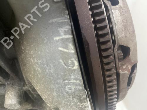 Engine SEAT IBIZA III (6L1) 1.6 16V | BP39648038M1 - Image 6