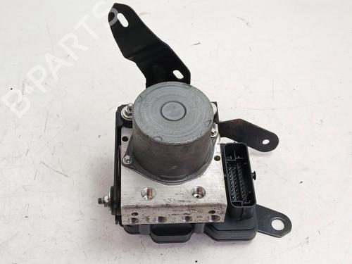 Used ABS pump ABS pump 36927339 36927339